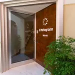 Il Melograno Relais