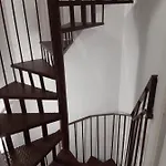 Emily House