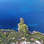 Amore Rentals - Villa Elia