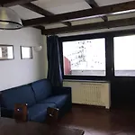 Apartment 4 Palace Sestriere
