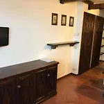 Apartment 4 Palace Sestriere