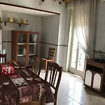 Cassiodoro 8
