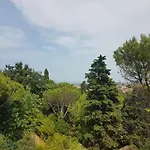 Innvilla