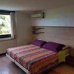 Innvilla