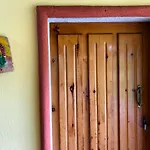 Villa A Pochi Passi Dal Mare