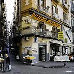 A Casa Di Marilu