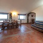 Azienda Agrituristica Le Terre Di San Leonardo