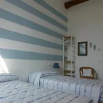 Casa Lago Directly On The Beach