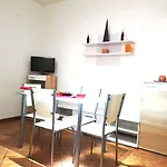 Residenza Marchino