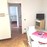 Residenza Marchino