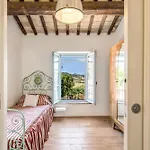 Villa Blasi