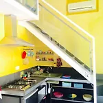 Plebiscito Loft