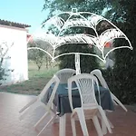 La Quercia