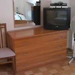 Appartamento Riva Del Garda
