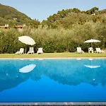 Farmhouse La Gianna