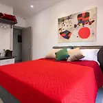 Cilento Suite - Vinarte B&B