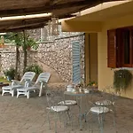 Villa Romantica