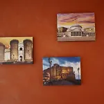 B&B Sant'Anna