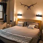 Chalet Remi - Domin