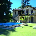 La Limonaia - Tremezzo By Lovecomo