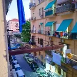 B&B Caruso