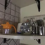 Casa Vacanza La Duchessa