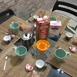 Casa Vacanza La Duchessa