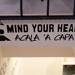 Athmosfera Nova 18