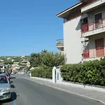 Serapo Sun