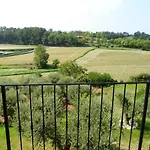 Casa Ines