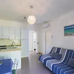 Appartamenti Biodola Mare By Helloelba