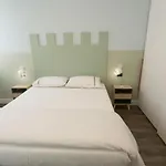 Casa Piazza Erbe 70 Mq