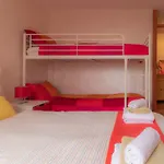 Sauzemonamour