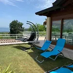 Villa Elma