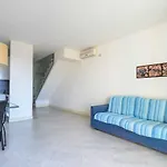 Forte Dei Marmi Magic