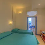 The Bell Tower Apartment With Seaview - Gaeta