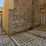 The Bell Tower Apartment With Seaview - Gaeta