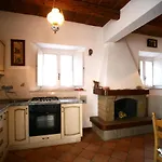 Agriturismo Azzurro