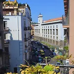 Giulia'S Home