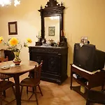 Casa Vacanze Da Rosy