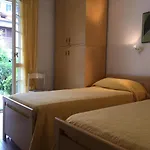 Casa Matilde