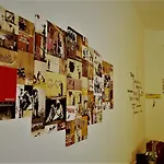 Lazzarella Loft
