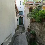 Casa Novella