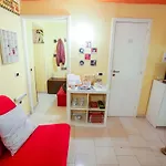 Song'E Napule City Center Apartment