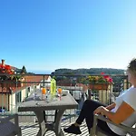 Il Paradiso Degli Dei