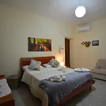 Il Paradiso Degli Dei 2