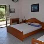 Apartments Agostino