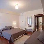La Finestra Sul Mare