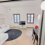 Triestevillas Casa Mayer - Old Town