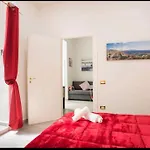 A Casa Di Sergio